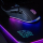 Thermaltake eSPORTs - Iris RGB PMW 3325 MO-IRS-WDOHBK-01 - 1384141 - zdjęcie 5